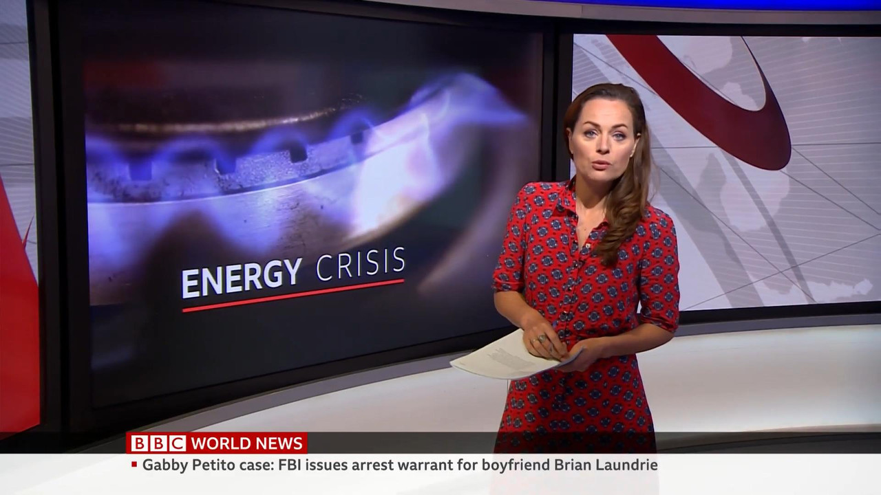 09.24 - 06.00.00 - Bbc World News. News. Reporting On The Day's Inter...-1.m4v_snapshot_32.44_[2021.