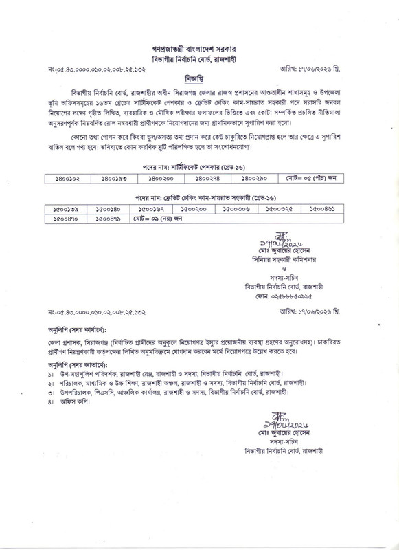 DC-Office-Sirajganj-Final-Result-Notice-2026-PDF-1