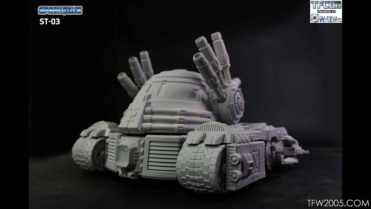 TFcon-2017-3rd-Party-105