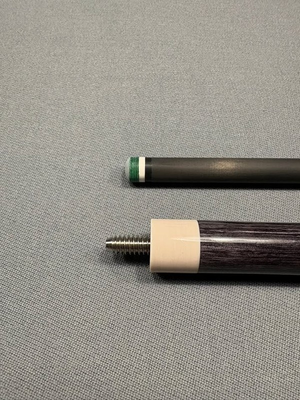 630030500 10231148045621145 5985048771782103946 n