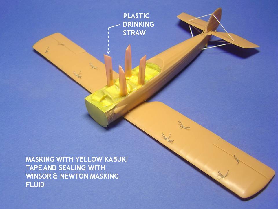 Slide27
