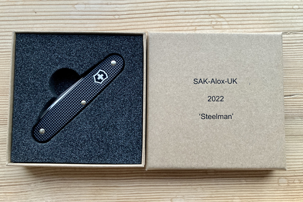 D7D0E1CD-D4B8-4CBC-9E64-C1C4086C9F8C