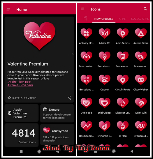 [Image: 0-DRCL4w-Dw9-F9-Xo-AYz13v-B1ic-Nb-NSAhf-A.png]