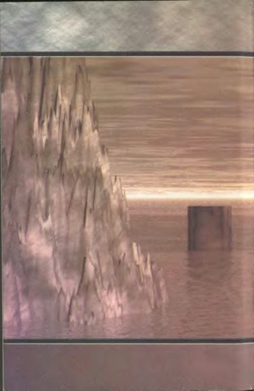 p0483