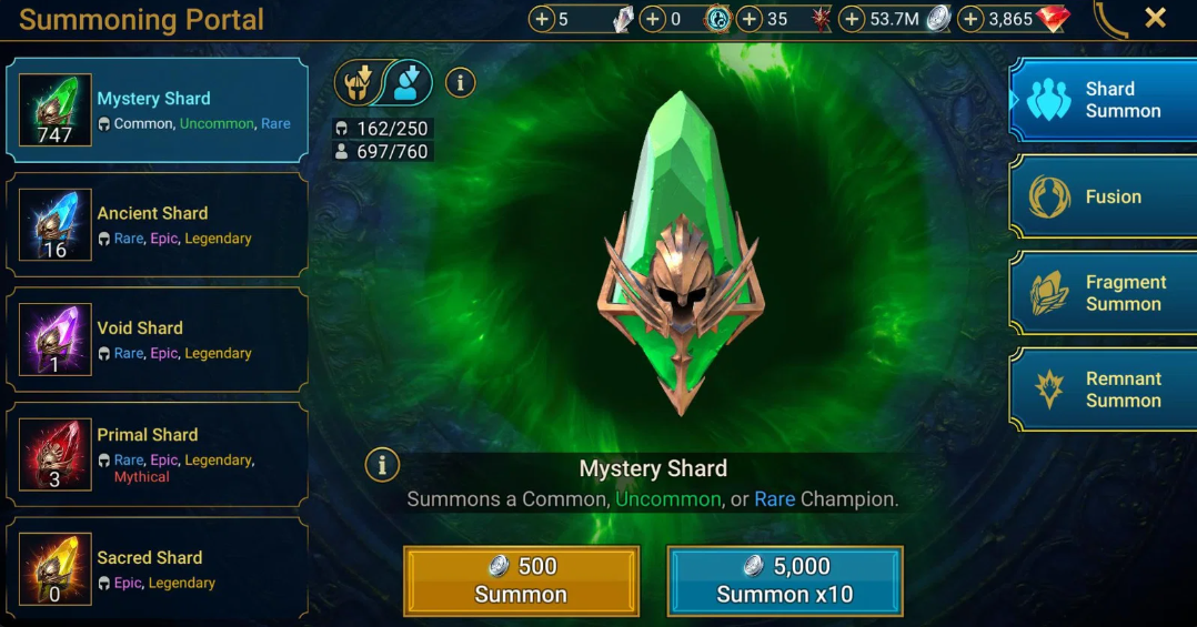 Screenshot 2026 09 24 003842