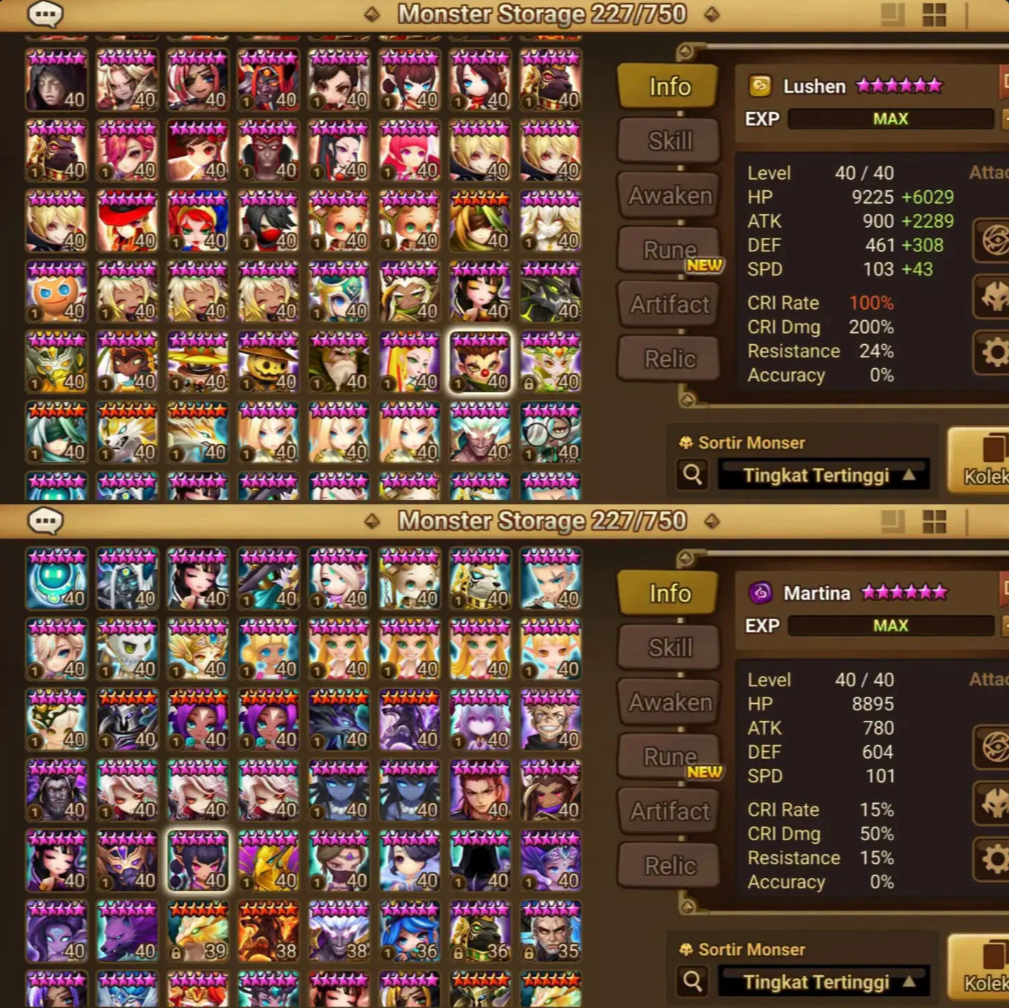 Screenshot 2026 07 05 173717