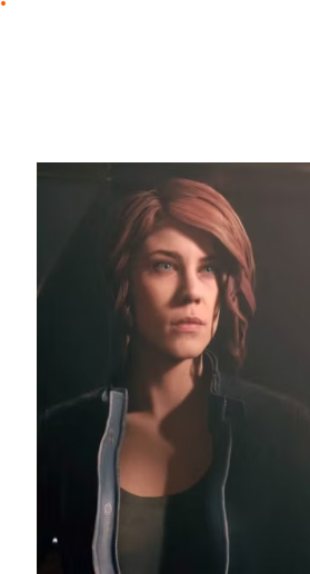 remedy.png