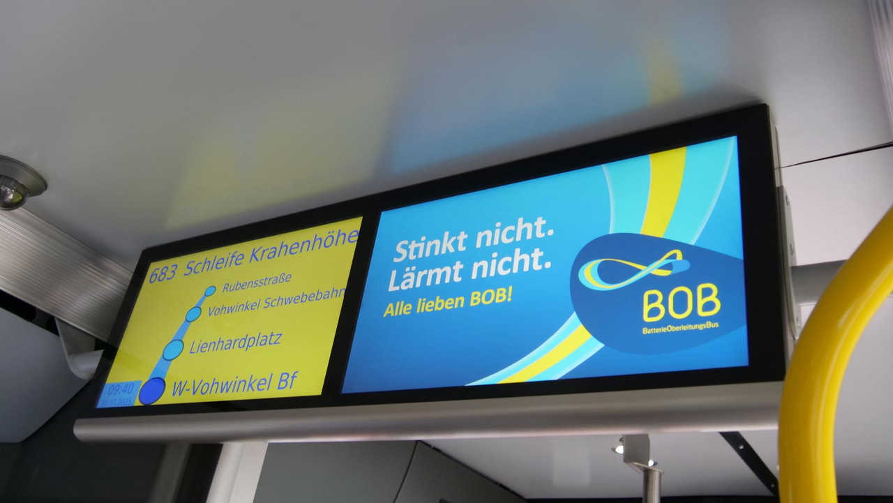 [Bild: 300725-094026-1b.jpg]