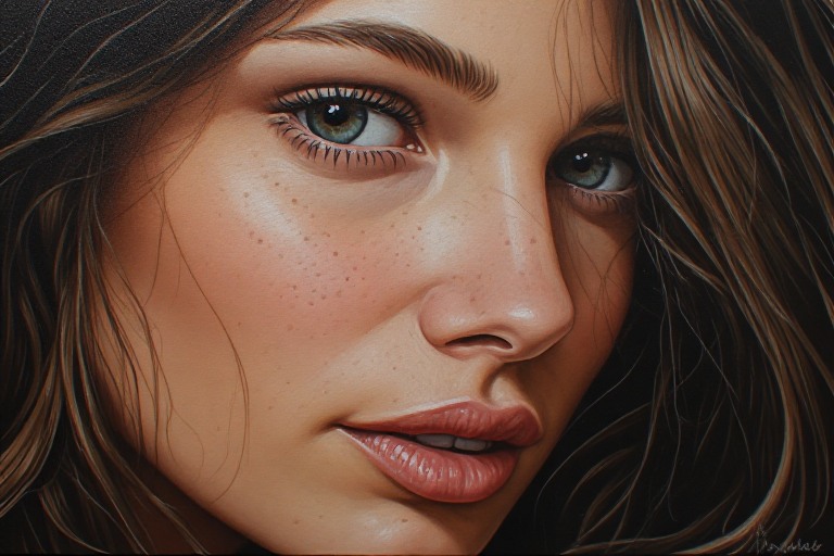 breathtaking-oil-painting-Juli-(80)