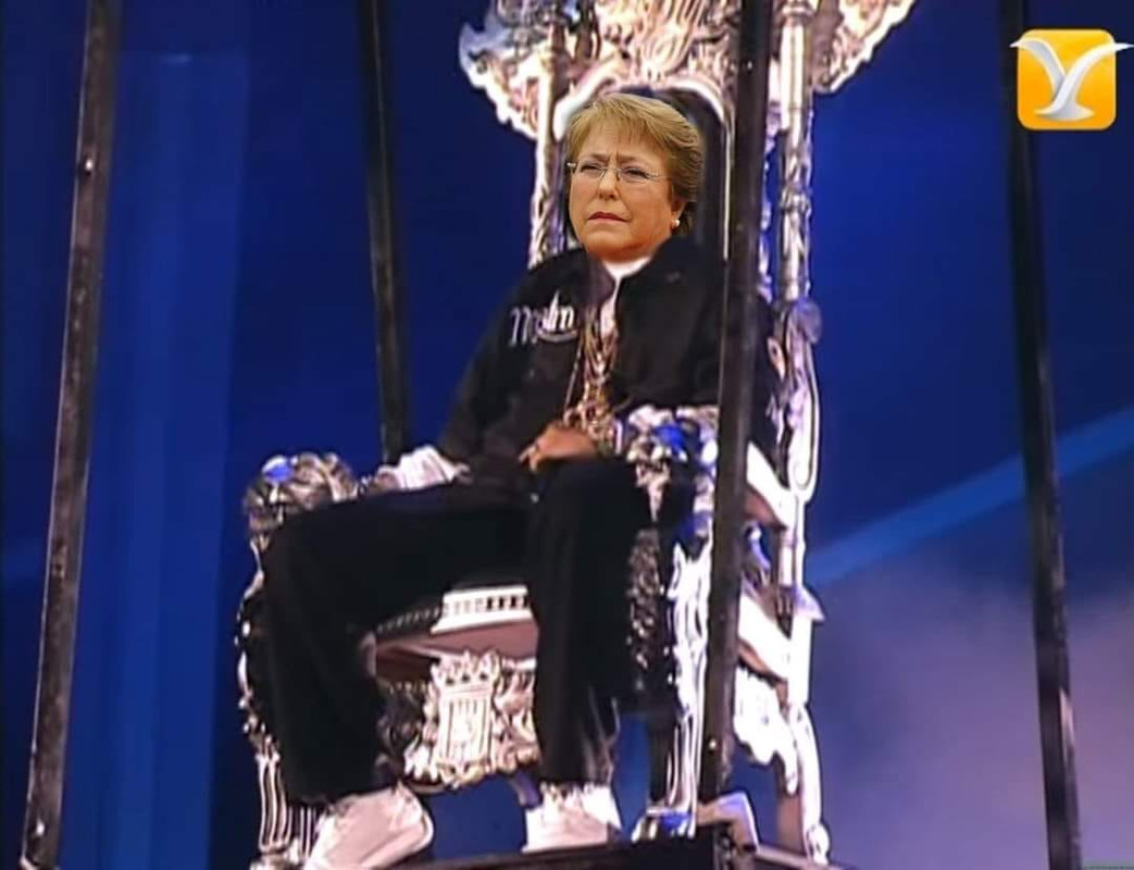 Soa-Michelle.jpg