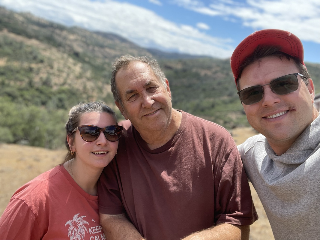 2A06CF8F-4FD1-4E1A-87E5-1B79478F9D18