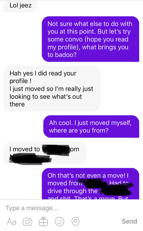 94797A8B-A19B-4AAE-BBD0-E254B5F958C4