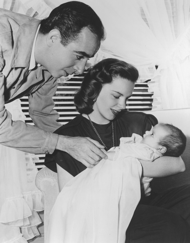 Judy_Garland_ma51