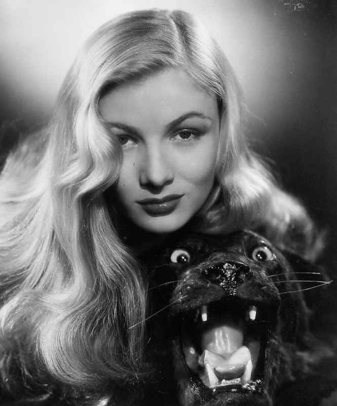 veronica_lake_mb44
