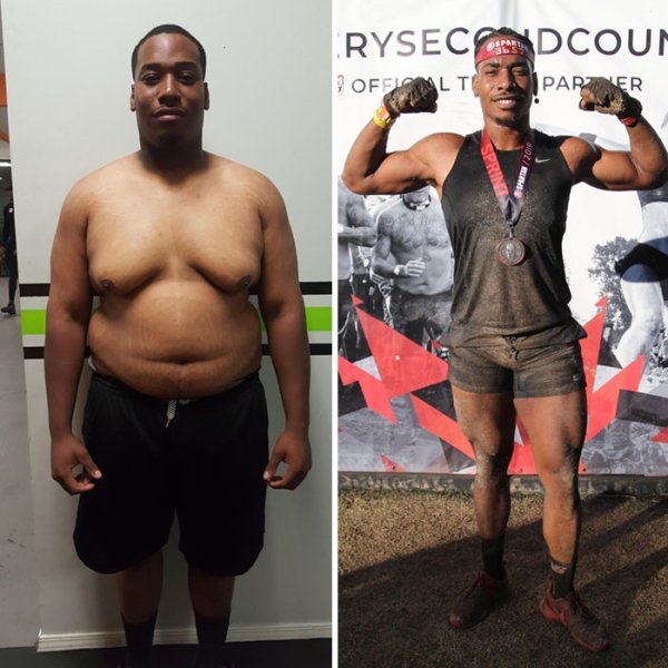 Weight-20