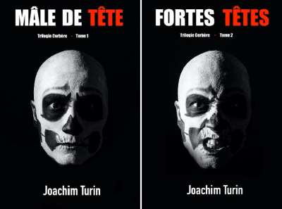 Joachim-Turin.jpg?042148
