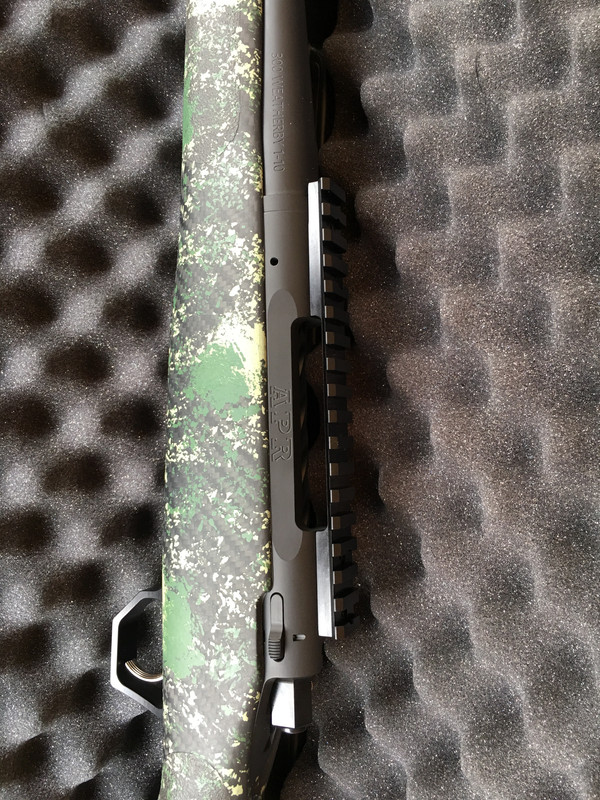 EFAF645F-39A4-4593-B7D8-A5134D713E44