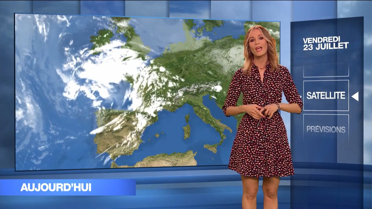 2021-07-23_20_15_M6Suisse_Meteo.mp4_snapshot_03.14.816