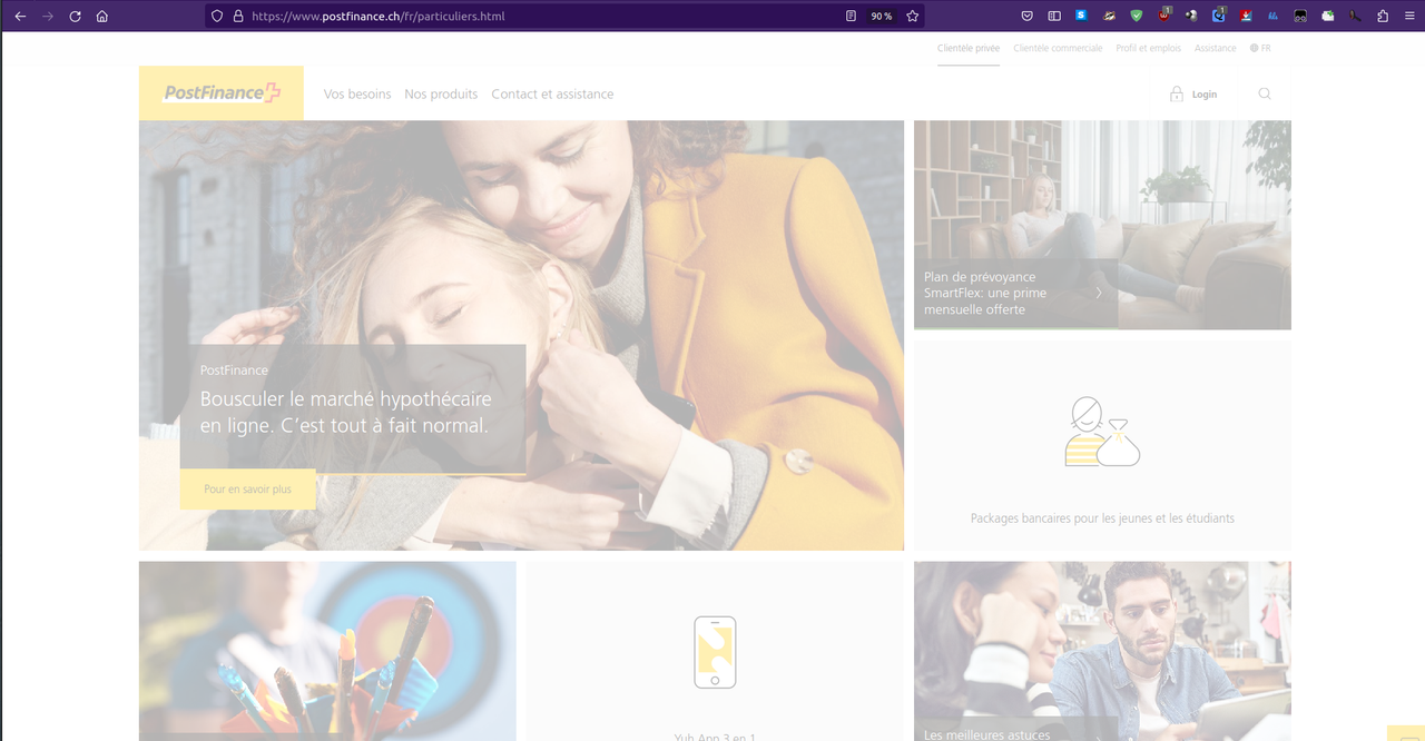 Capture d’écran du 2023-02-06 21-14-15