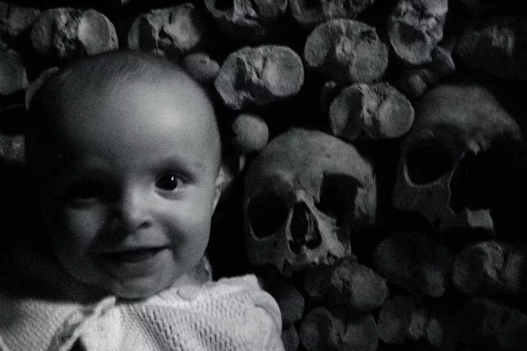 baby.webp