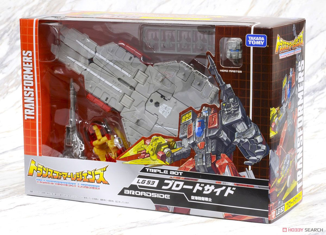 Takara-Legends-LG-53-Broadside-01