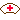 nurse hat