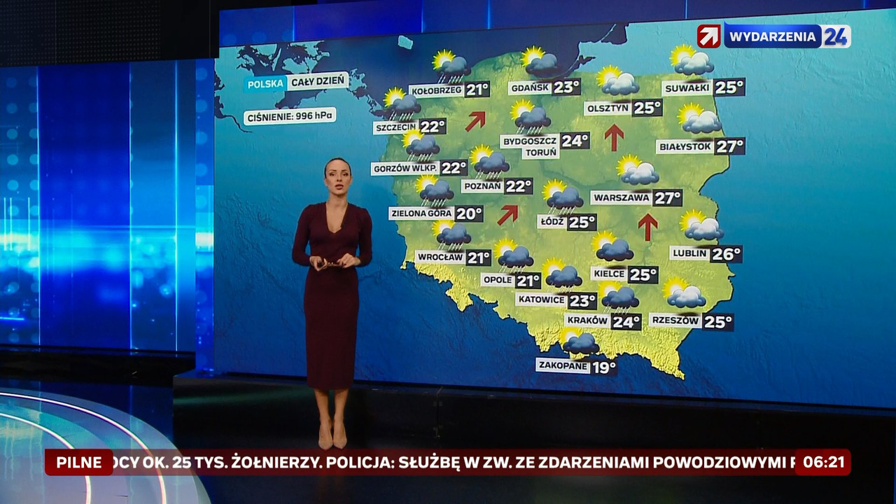 24 09 2024 monika kubiaczyk wydarzenia24 5