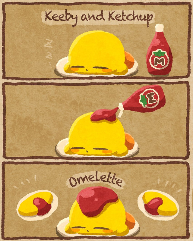 kirby-kirby-drawn-by-miclot-sample-a7915