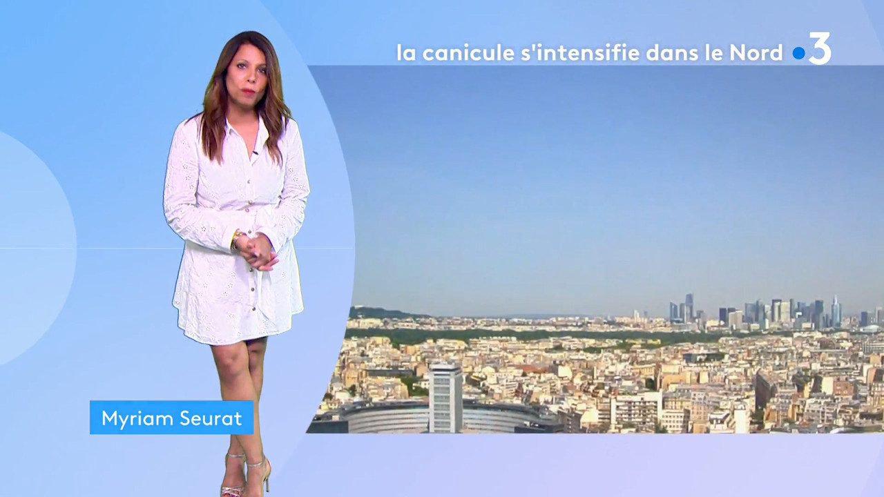 2022-06-17_21_05_Fr3_Meteo.mp4_snapshot_06.09.041