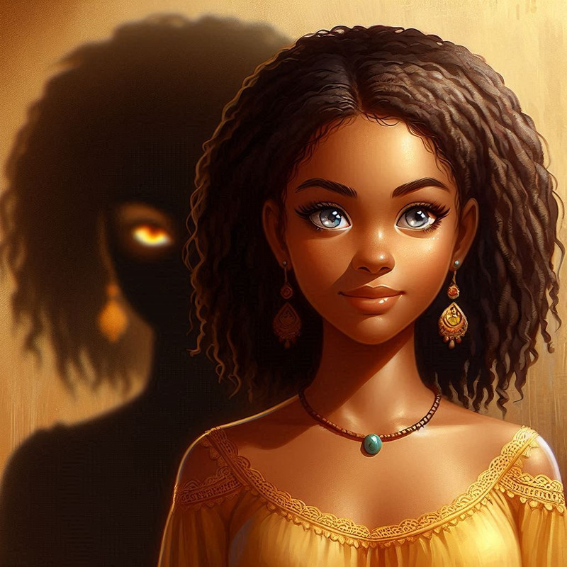 Chapter 1 Illustration