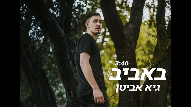 תמונה