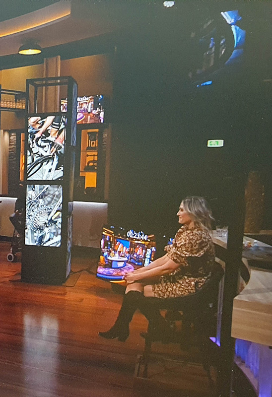 Roxanne Knetteman 20220528_090245 (29)