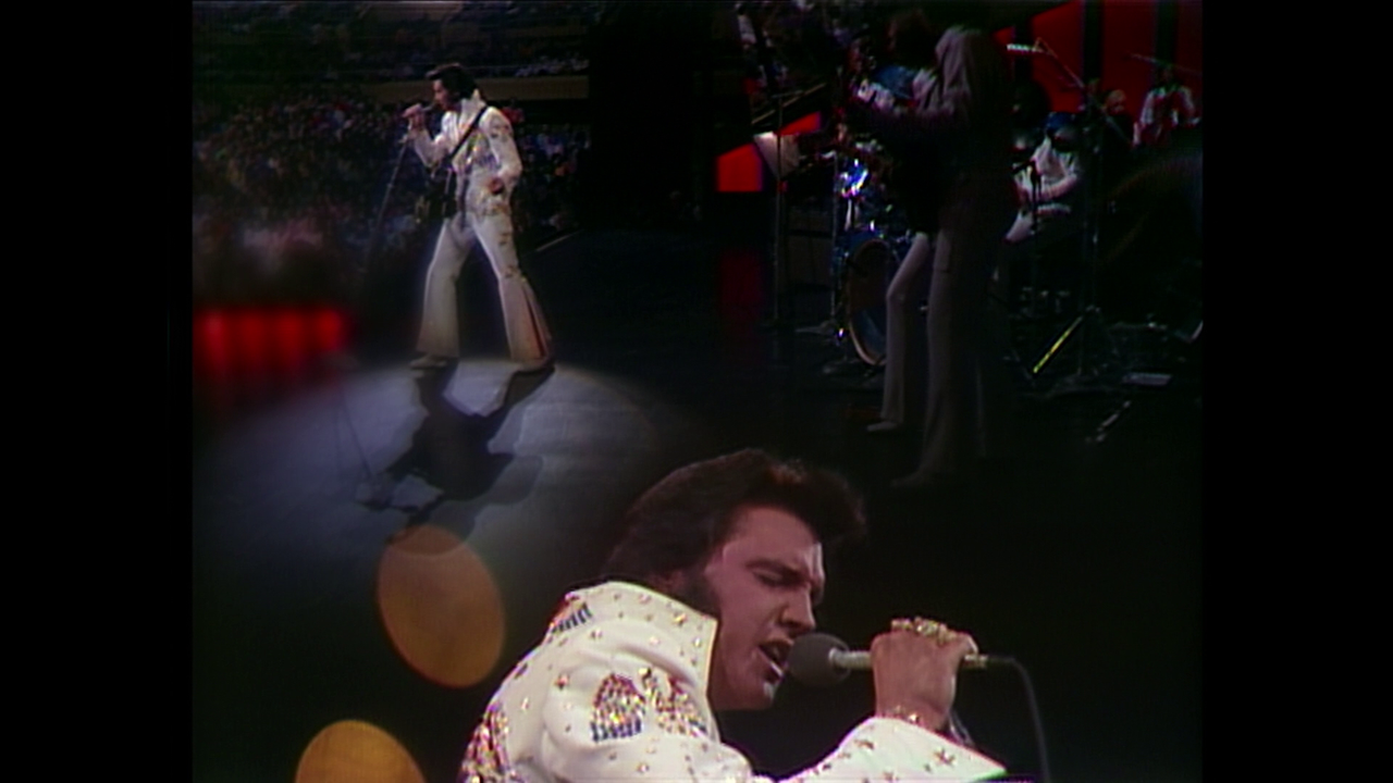 vlcsnap-2024-02-16-21h53m42s971