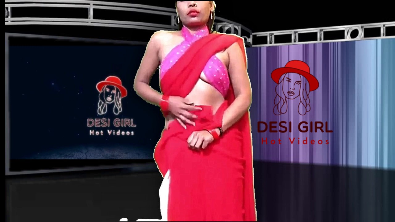 [Image: Indian-Desi-Girl-Sari-wearing-Hot-Girl-S...0-0004.jpg]