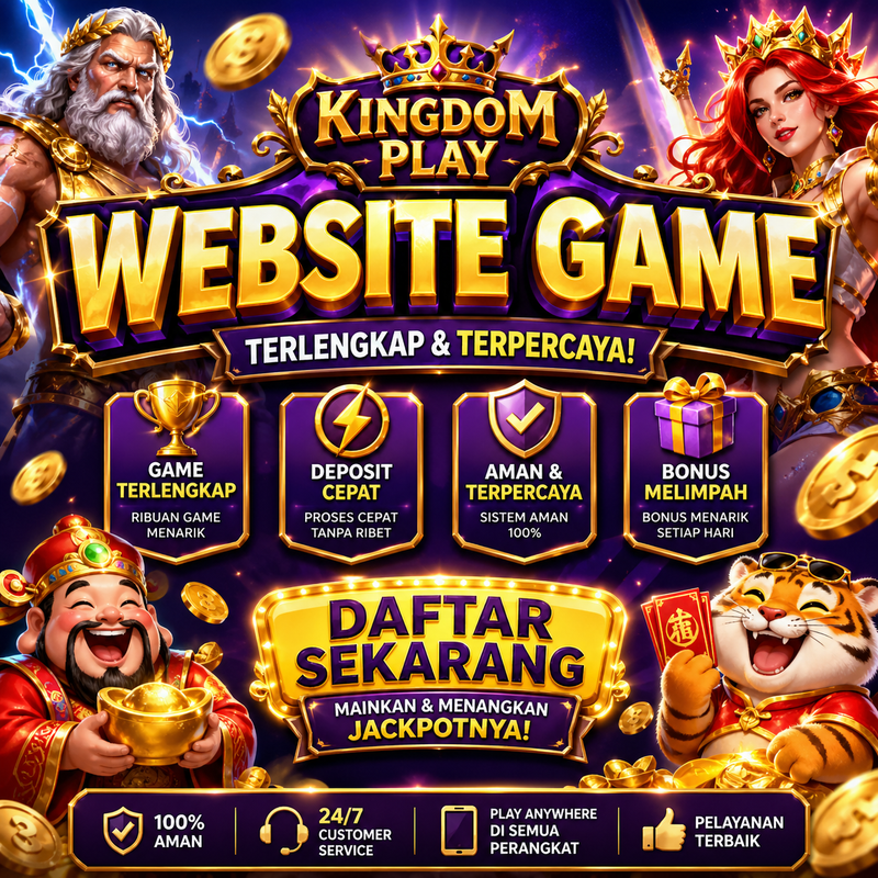Koinbet33