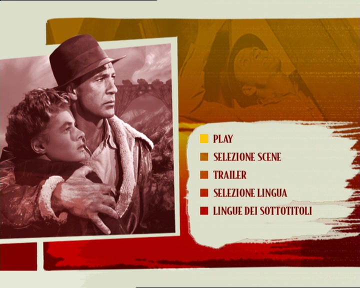 vlcsnap-6711-07-29-19h29m08s492