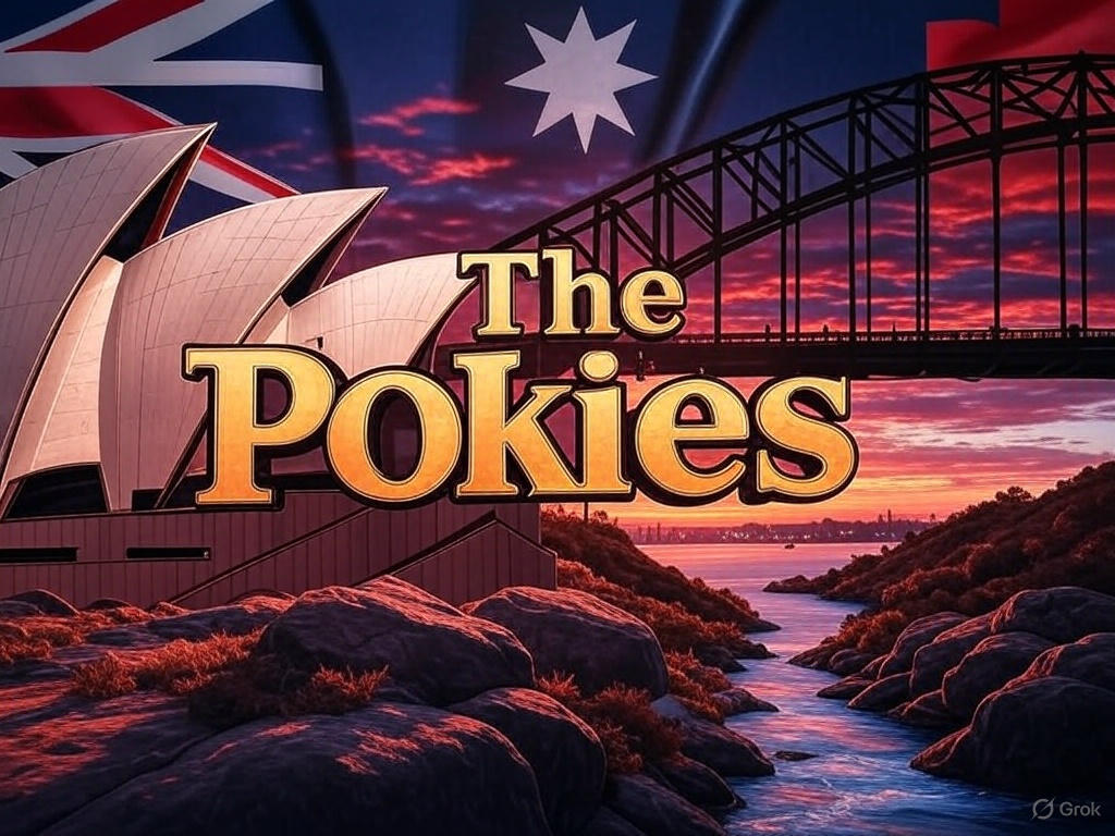 ThePokies.Net 108