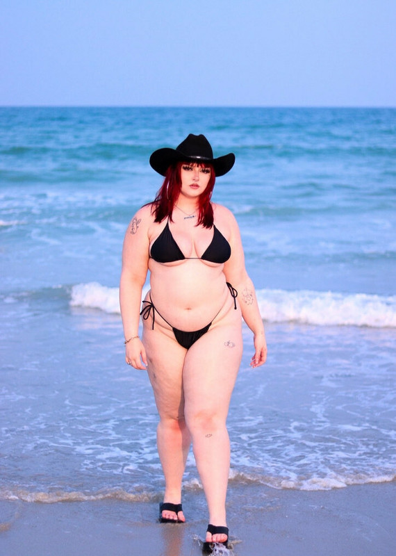 [Image: IMG-20240503-153559.jpg]