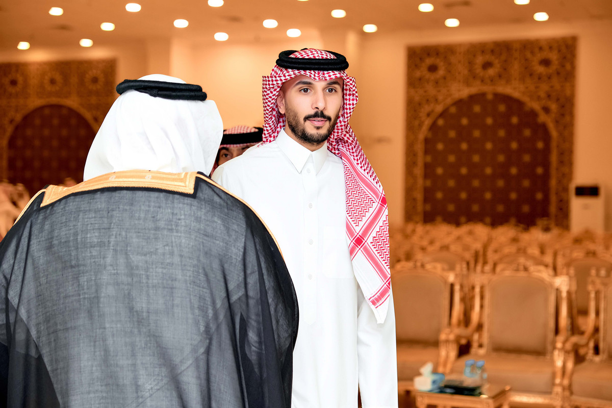 Freelancers-BN7-A4695