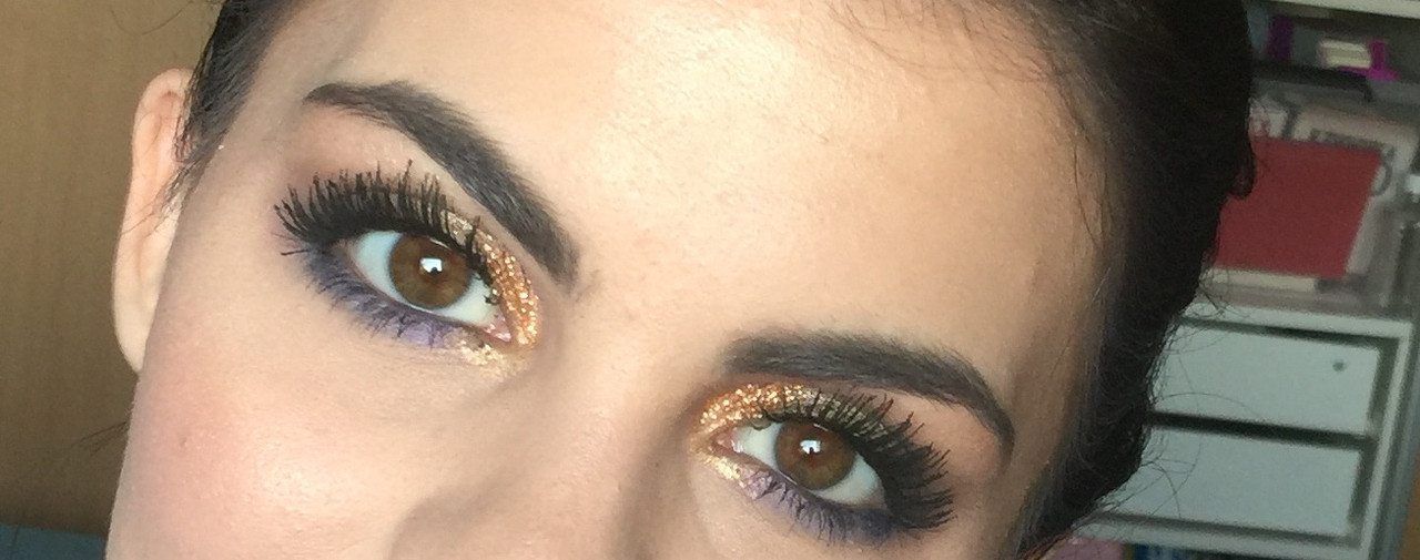 AB0D9A82-5F79-4066-88CE-553F58BB2ACB