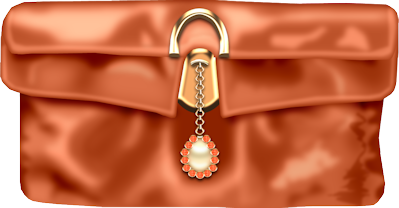 Kerade_Element_6