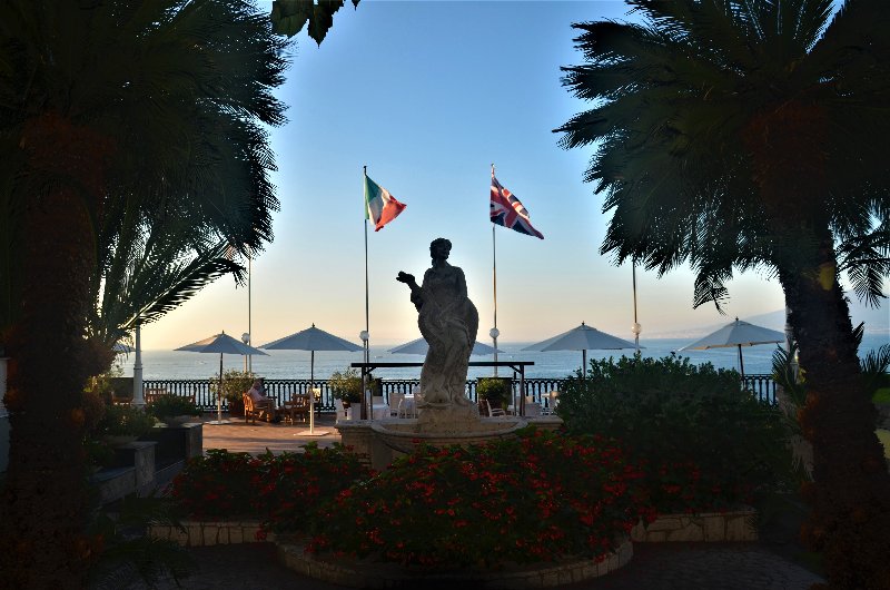 SORRENTO-23 Y 24-9-2018 - Italia y sus pueblos-2018/2019/2023 (18)