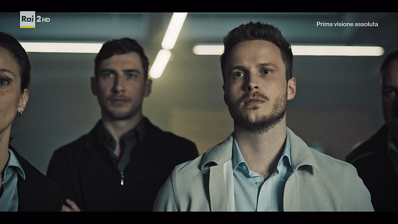 Squadra.Speciale.Cobra.11.28x01.La.Cacciatrice.720p.WEB-DL.RaiPlay.mp4_snapshot_00.13.06.000