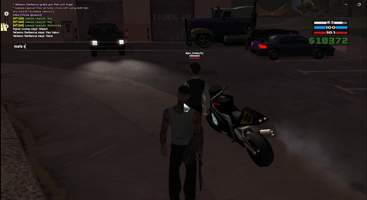 Screenshot-2023-12-13-051236.png