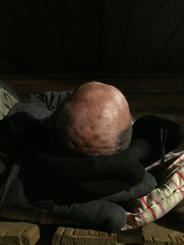 47D157B6-1308-4181-B2D7-CF5A2EC4ACBF