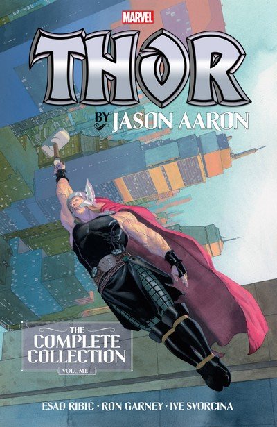 Thor-by-Jason-Aaron-The-Complete-Collection-Vol-1-TPB-2019