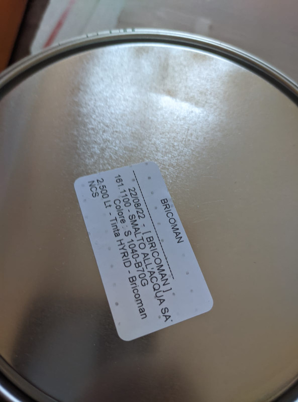 WhatsApp Image 2022-08-23 at 6.08.29 PM