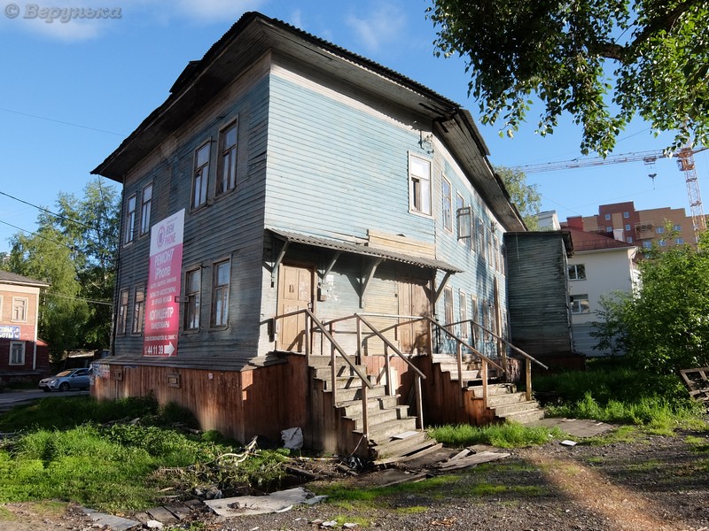 DSCF8313