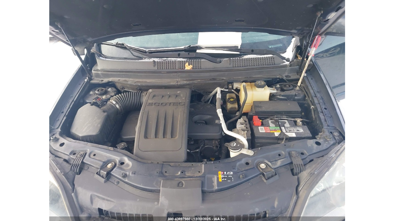 Без названия (9)