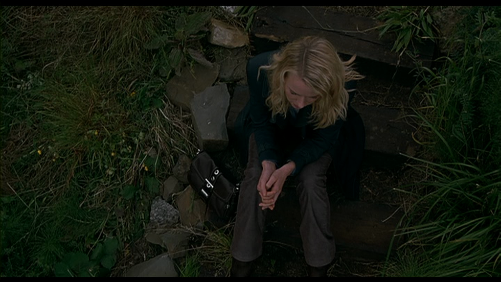 vlcsnap-2017-06-11-12h47m39s736